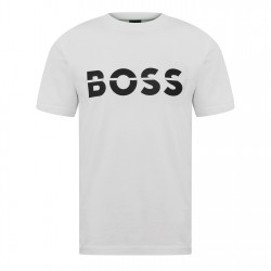 облекла,на,разпродажба,мъжки,тениски,boss,tee,1,10265583,01,white,100