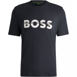 облекла,на,разпродажба,мъжки,тениски,boss,tee,1,10265583,01,dark,blue,402