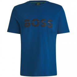 облекла,на,разпродажба,мъжки,тениски,boss,tee,1,10265583,01,open,blue,494