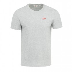 мъжки,тениски,lee,cooper,t,shirt,grey