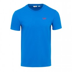 мъжки,тениски,lee,cooper,t,shirt,blue