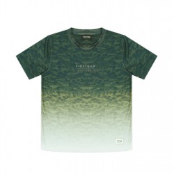 детска,тениска,детски,тениски,firetrap,sub,t,shirt,junior,boys,green,camo
