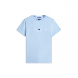 тениска,облекла,на,разпродажба,мъжки,тениски,tommy,hilfiger,short,sleeved,t,shirt,well,water