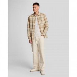 тениска,мъжки,тениски,lyle,and,scott,logo,t,shirt,cove,w870