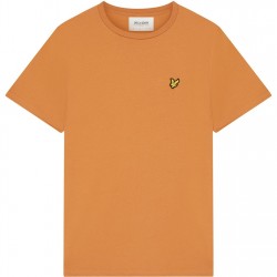 тениска,облекла,на,разпродажба,мъжки,тениски,lyle,and,scott,logo,t,shirt,saltburn,w869