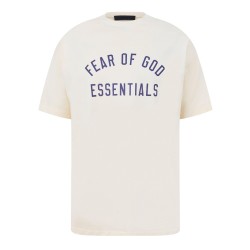 фланелка,мъжки,тениски,fear,of,god,essentials,jersey,crewneck,tee,shell