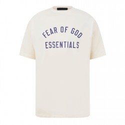фланелка,облекла,на,разпродажба,мъжки,тениски,fear,of,god,essentials,jersey,crewneck,tee,shell