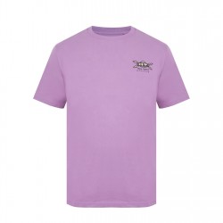 мъжка,тениска,мъжки,тениски,hot,tuna,crew,t,shirt,mens,dusty,lavender
