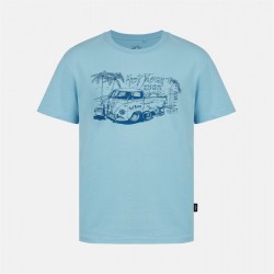 мъжка,тениска,мъжки,тениски,мъжки,горнища,размер+,hot,tuna,crew,t,shirt,mens,blue,van