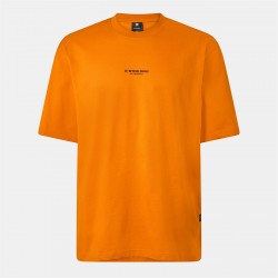 тениска,мъжки,тениски,g,star,logo,t,shirt,marmalade