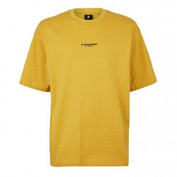 облекла,на,разпродажба,мъжки,тениски,g,star,centre,chest,tee,dk,lemon
