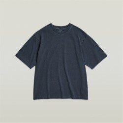 облекла,на,разпродажба,мъжки,тениски,g,star,centre,chest,tee,petrol