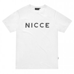 облекла,на,разпродажба,мъжки,тениски,nicce,tee,mens,white