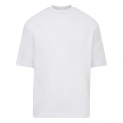 тениска,облекла,на,разпродажба,мъжки,тениски,blank,essentials,essentials,core,t,shirt,white