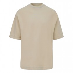 blank,essentials,essentials,core,t,shirt,summer,sand