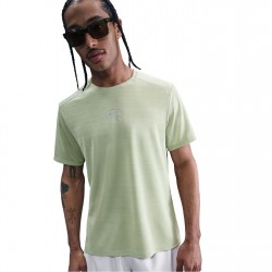 мъжка,тениска,разпродажба,nike,мъжки,тениски,nike,air,run,t,shirt,mens,olive,green