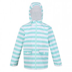 детско,непромокаемо,яке,детски,якета,и,палта,regatta,belladonna,waterproof,jacket,anorak,unisex,kids,arubabluestr