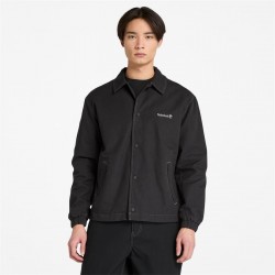 мъжки,якета,timberland,timb,canvas,coach,sn54,black