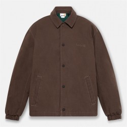 мъжки,якета,timberland,timb,canvas,coach,sn54,choco,brown