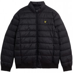 облекла,на,разпродажба,мъжки,якета,lyle,and,scott,lyle,funnel,wadd,jkt,sn61,jet,black