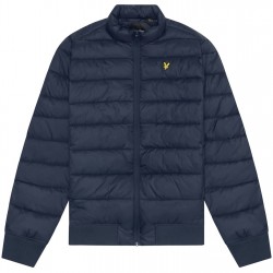 облекла,на,разпродажба,мъжки,якета,lyle,and,scott,lyle,funnel,wadd,jkt,sn61,dark,navy