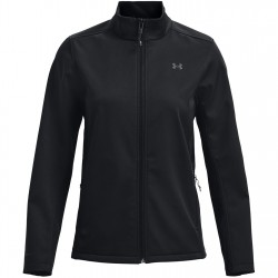 яке,разпродажба,under,armour,дамски,жилетки,under,armour,women's,lightweight,water,repellent,quilted,puffer,jacket,black
