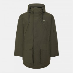 облекла,на,разпродажба,мъжки,якета,lacoste,blouson,sn99,sapwood