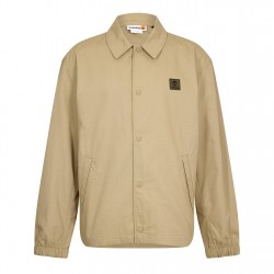 яке,облекла,на,разпродажба,мъжки,якета,timberland,men's,ripstop,coach,jacket,lemon,pepper