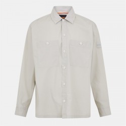 облекла,на,разпродажба,мъжки,якета,boss,boss,locky,2,m,10267882,01,light,beige,271