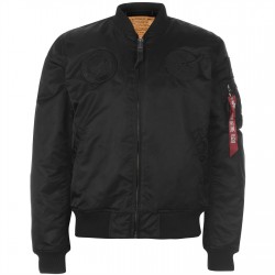 яке,мъжки,якета,alpha,industries,bomber,jacket,all,black,404