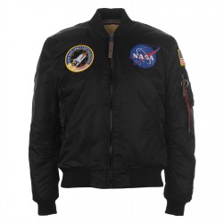 яке,мъжки,якета,alpha,industries,bomber,jacket,black,03