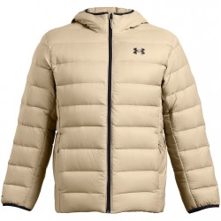 мъжко,яке,промоция,на,зимни,облекла,разпродажба,under,armour,мъжки,якета,мъжки,якета,и,палта,размер+,under,armour,armour,legend,down,hooded,jacket,puffer,m