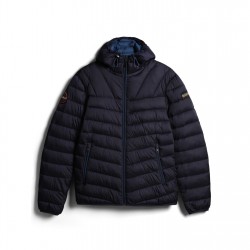 яке,мъжки,якета,napapijri,quilted,jacket,navy
