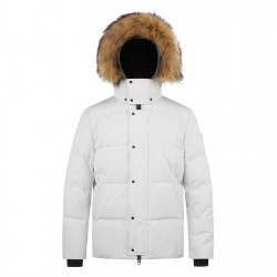 анорак,мъжки,якета,arctic,army,muskox,parka,ash