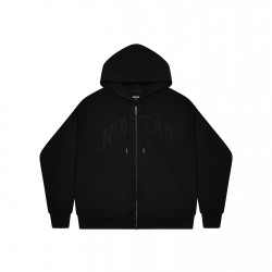 мъжки,якета,no,fear,hood,puffer,sn54,black