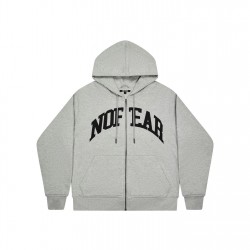 мъжки,якета,no,fear,hood,puffer,sn54,grey,marl