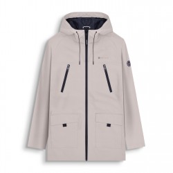 яке,мъжки,якета,lambretta,jacket,stone