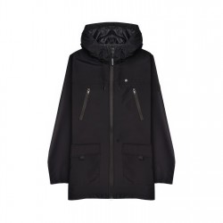 яке,мъжки,якета,мъжки,якета,и,палта,размер+,lambretta,jacket,black