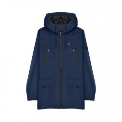 яке,мъжки,якета,мъжки,якета,и,палта,размер+,lambretta,jacket,navy