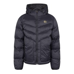 Cruyff Henrox Puf Jk Sn99 - BLACK GOLD мъжки,якета,cruyff,henrox,puf,jk,sn99,black,gold