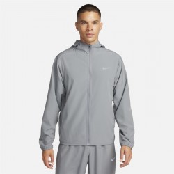 мъжко,яке,промоция,на,зимни,облекла,разпродажба,nike,мъжки,якета,мъжки,якета,и,палта,размер+,мъжко,фитнес,облекло,всички,фитнес,облекла,nike,form,hooded,ja