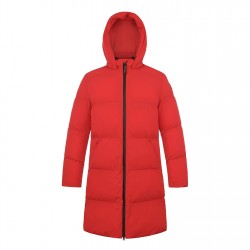 облекла,на,разпродажба,мъжки,якета,мъжки,якета,и,палта,размер+,museum,museum,long,puff,jkt,sn99,red