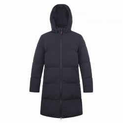 облекла,на,разпродажба,мъжки,якета,museum,museum,long,puff,jkt,sn99,navy