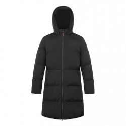 облекла,на,разпродажба,ученически,якета,мъжки,якета,мъжки,якета,и,палта,размер+,museum,museum,long,puff,jkt,sn99,black