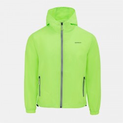 яке,мъжки,якета,мъжки,якета,и,палта,размер+,donnay,mens,lightwght,jacket,green