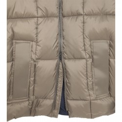 облекла,на,разпродажба,мъжки,якета,мъжки,якета,и,палта,размер+,lyle,and,scott,cocoon,jkt,sn99,falcon