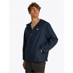 мъжки,якета,tommy,jeans,chicago,windbreaker,night,navy