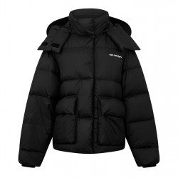 дамски,якета,и,палта,off,white,peach,ny,arrow,over,puffer,black,white