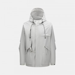 мъжки,якета,мъжки,якета,и,палта,размер+,firetrap,windbrk,jkt,sn62,ash