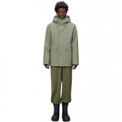 анорак,облекла,на,разпродажба,мъжки,якета,rains,rains,nome,parka,drift,108